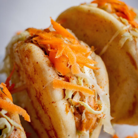 Tacos