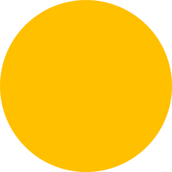 image_baner