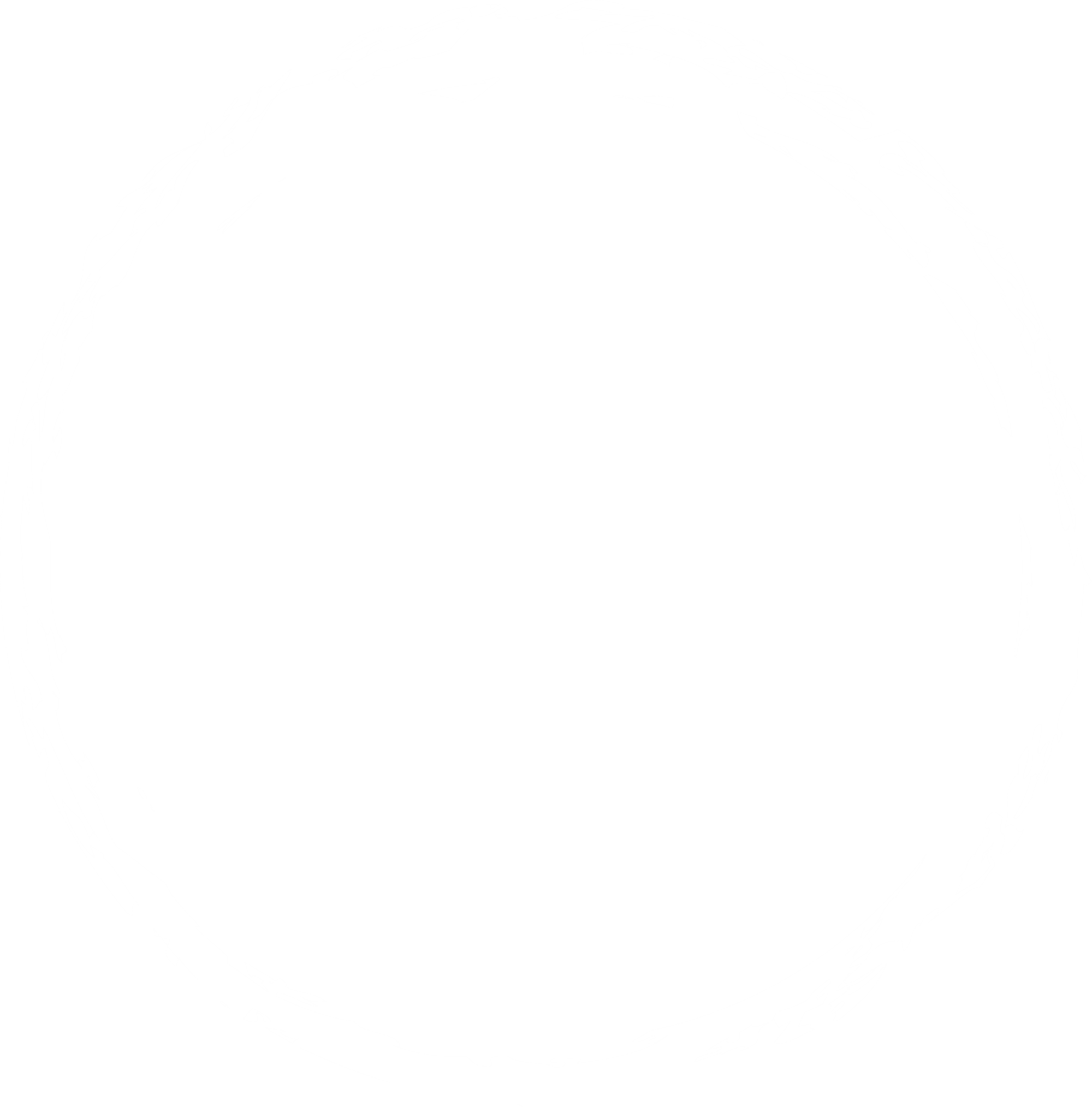 image_baner